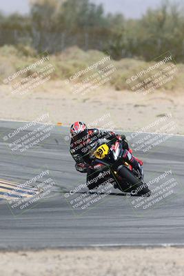 media/Oct-04-2025-CVMA (Sat) [[408bcdd6e4]]/Race 5-Amateur Formula Middleweight/